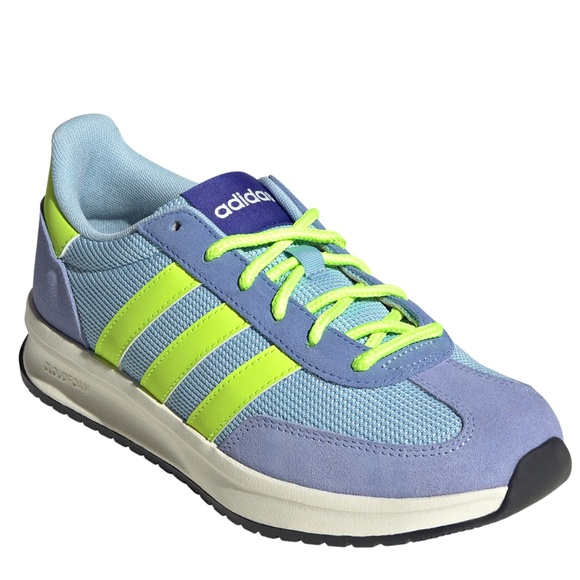 Adidas Run 70s 2.0 - Picture 1 of 3